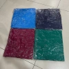 Áo mưa 2 đầu cánh dơi choàng kính – Siêu nhẹ, chống thấm, chỉ 51.125₫ 5