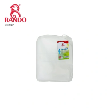 Áo Mưa Balo Eva RANDO Chính Hãng – Che Chắn Toàn Thân, Siêu Nhẹ, Chống Thấm Nước 5