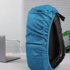 Áo mưa balo trùm balo dưới 30L - Giá chỉ 53.000đ, bảo vệ khỏi mưa bất chợt 8
