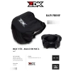 Áo Mưa Balo ZDK 10-15L Chống Thấm Co Giãn Ôm Gọn Vải Oxford Khóa ABS Cố Định 39.000đ 3