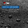 Áo Mưa Balo ZDK 10-15L Chống Thấm Co Giãn Ôm Gọn Vải Oxford Khóa ABS Cố Định 39.000đ 6