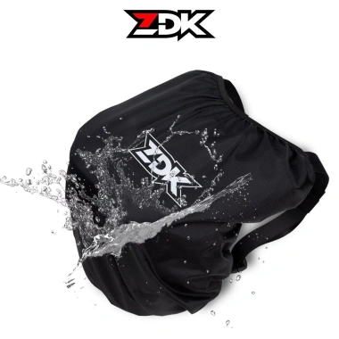 Áo Mưa Balo ZDK 10-15L Chống Thấm Co Giãn Ôm Gọn Vải Oxford Khóa ABS Cố Định 39.000đ 7 Áo Mưa Balo ZDK 10-15L Chống Thấm Co Giãn Ôm Gọn Vải Oxford Khóa ABS Cố Định 39.000đ 7