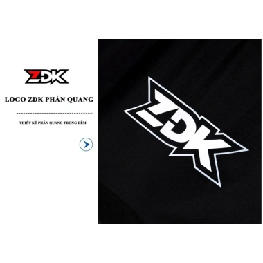 Áo Mưa Balo ZDK 10-15L Chống Thấm Co Giãn Ôm Gọn Vải Oxford Khóa ABS Cố Định 39.000đ 8 Áo Mưa Balo ZDK 10-15L Chống Thấm Co Giãn Ôm Gọn Vải Oxford Khóa ABS Cố Định 39.000đ 8