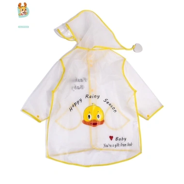 Áo mưa bé họa tiết thú cao cấp, form rộng thoải mái, mang balo - Hot 2.023, chỉ 125k 10 Áo mưa bé họa tiết thú cao cấp, form rộng thoải mái, mang balo - Hot 2.023, chỉ 125k 10