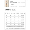 Áo mưa bé măng tô Pongee cao cấp, khoá kéo và nút bấm, tích hợp ngăn balo, chống thấm, giá 259k 9