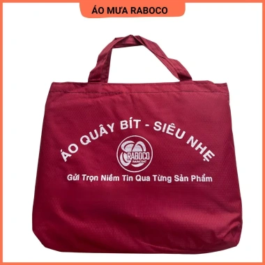Áo mưa bít bông tuyết không xẻ tà, hoa tuyết mềm dẻo, thích xe máy 115.600₫ 10 Áo mưa bít bông tuyết không xẻ tà, hoa tuyết mềm dẻo, thích xe máy 115.600₫ 10