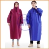 Áo mưa bít kín Sơn Thủy K7B ST3 Tay vải dù vân tổ ong siêu nhẹ, giá 209.000₫ 10