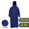 Áo Mưa Bít Trùm 1 Người Size 1.4m Vải Dù Da Cá Siêu Nhẹ Chống Thấm – 94.500₫ 8