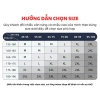 Áo mưa bộ người lớn toàn thân nam nữ, dài áo khoác, quần dài, mũ, che mưa, kéo nút - 195k 2