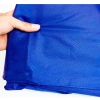 Áo Mưa Cánh Dơi Xẻ Tà Da Cá, Siêu Bền, Trượt Nước Tốt, Size 1m2‑1m4 Dành Cho Người Lớn, Giá Ưu Đãi 84.000₫ 4