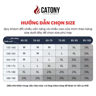 Áo mưa CATONY KP091 siêu dai chống thấm nước thời trang Hàn Quốc nam nữ giá 239.000₫ 2 Áo mưa CATONY KP091 siêu dai chống thấm nước thời trang Hàn Quốc nam nữ giá 239.000₫ 2