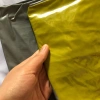 Áo Mưa Choàng 1-2 Người PVC Cánh Dơi Không Nắp Gương - 36.000đ 2