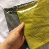 Áo Mưa Choàng 1-2 Người PVC Cánh Dơi Không Nắp Gương - 36.000đ 9