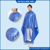 Áo mưa choàng 1 mũ PVC siêu dai K31 Sơn Thủy ST2 - Giá chỉ 152.000đ 6