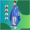 Áo mưa choàng 1 mũ PVC siêu dai K31 Sơn Thủy ST2 - Giá chỉ 152.000đ 10