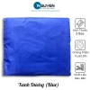 Áo Mưa Cổ Cao Dây Rút Bít Hông Xe Máy - Chống Thấm, Bo Chun, Mang Balo, Giá 90k 9
