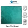 Áo Mưa Cổ Cao Dây Rút Bít Hông Xe Máy - Chống Thấm, Bo Chun, Mang Balo, Giá 90k 10