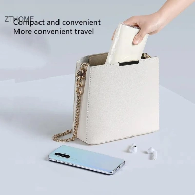 Áo mưa có mũ trùm đầu Zthome dài một mảnh, chống nước, trong suốt, phù hợp nam nữ - giảm giá 55.080₫