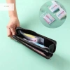 Áo Mưa Di Động Zthome Dùng Một Lần Người Lớn, Chống Nước, Cắm Trại 7