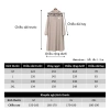 Áo mưa đi xe máy bít kín chống thấm – Siêu bền nhẹ gọn, thời trang đa màu, 194.635₫ 5