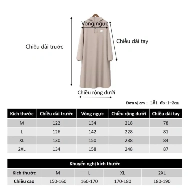 Áo mưa đi xe máy bít kín chống thấm – Siêu bền nhẹ gọn, thời trang đa màu, 194.635₫