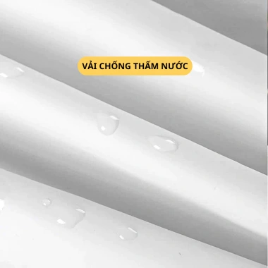 Áo Mưa DIDOOGLT Gấu Nice Chống Thấm, Kính Chắn Mưa, Khoá Kéo Tiện Lợi - 109k 9 Áo Mưa DIDOOGLT Gấu Nice Chống Thấm, Kính Chắn Mưa, Khoá Kéo Tiện Lợi - 109k 9