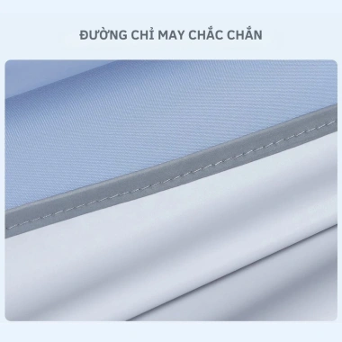 Áo mưa DIDOOGLT phong cách Nhật Bản cao cấp, nhẹ, gấp gọn, chống thấm, an toàn - giảm giá 115.000 VND