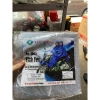 Áo Mưa Đôi Thành Đô-Lực Hướng - Bảo Vệ Cơn Mưa Bất Chợt, Giá Chỉ 45.000 VND 8
