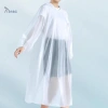 Áo Mưa Du Lịch Chống Thấm Nước Nam Nữ Dùng Một Lần - Cắm Trại Ngoài Trời, Giá 31.553₫ 7