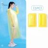 Áo Mưa Du Lịch Chống Thấm Nước Nam Nữ Dùng Một Lần - Cắm Trại Ngoài Trời, Giá 31.553₫ 10