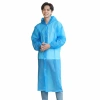 Áo Mưa Du Lịch EVA Siêu Nhẹ Gấp Gọn, Chống Mưa Lớn, Giá Ưu Đãi 24.999 VNĐ 5