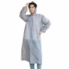 Áo Mưa Du Lịch EVA Siêu Nhẹ Gấp Gọn, Chống Mưa Lớn, Giá Ưu Đãi 24.999 VNĐ 6