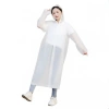 Áo Mưa Du Lịch EVA Siêu Nhẹ Gấp Gọn, Chống Mưa Lớn, Giá Ưu Đãi 24.999 VNĐ 7