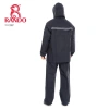 Áo Mưa Dù Phản Quang RANDO Giá Sỉ 422k – Không Thấm Nước, Nam Nữ Đi Phượt 4