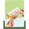 Áo mưa dùng 1 lần cho bé, thẻ siêu nhỏ gọn, họa tiết hoạt hình dễ thương, chỉ 18.900đ 3