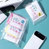 Áo Mưa Dùng 1 Lần Chống Thấm Nước, Bền Bỉ, Nhỏ Gọn Tiện Lợi - Giá Chỉ 19.000₫ 2