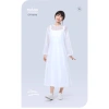 Áo Mưa Dùng Một Lần Bỏ Túi Nhỏ Gọn, Tiện Lợi Cho Mọi Người - Chỉ 25.000₫ 2