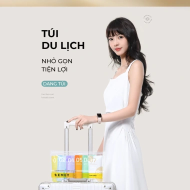 Áo Mưa Dùng Một Lần Bỏ Túi Nhỏ Gọn, Tiện Lợi Cho Mọi Người - Chỉ 25.000₫ 6 Áo Mưa Dùng Một Lần Bỏ Túi Nhỏ Gọn, Tiện Lợi Cho Mọi Người - Chỉ 25.000₫ 6