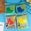 Áo Mưa Dùng Một Lần Marbit Gọn Nhẹ - Tiện Dùng Cho Cắm Trại & Du Lịch, Giá 52.380₫ 2