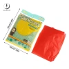 Áo Mưa Dùng Một Lần Marbit Gọn Nhẹ - Tiện Dùng Cho Cắm Trại & Du Lịch, Giá 52.380₫ 5