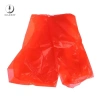 Áo Mưa Dùng Một Lần Marbit Gọn Nhẹ - Tiện Dùng Cho Cắm Trại & Du Lịch, Giá 52.380₫ 6