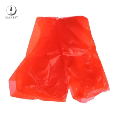 Áo Mưa Dùng Một Lần Marbit Gọn Nhẹ - Tiện Dùng Cho Cắm Trại & Du Lịch, Giá 52.380₫