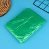 Áo Mưa Dùng Một Lần Marbit Gọn Nhẹ - Tiện Dùng Cho Cắm Trại & Du Lịch, Giá 52.380₫ 7