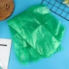 Áo Mưa Dùng Một Lần Marbit Gọn Nhẹ - Tiện Dùng Cho Cắm Trại & Du Lịch, Giá 52.380₫ 8