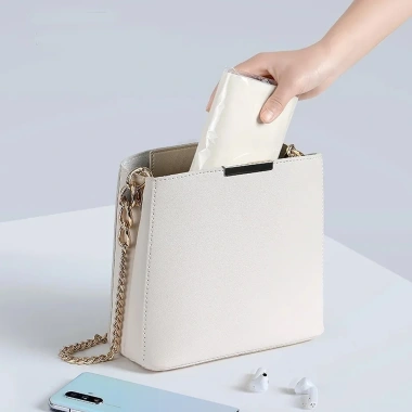 Áo Mưa EVA Cao Cấp Dùng Nhiều Lần Cho Người Lớn Chống Thấm Siêu Bền 150-185cm 9
