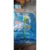 Áo mưa giấy 100c Tú Phong, Tuệ Đức, Anh Kiệt - Giá sỉ 2xx/100c, giảm còn 175.000₫ 5