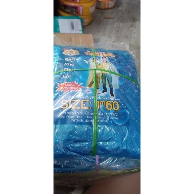 Áo mưa giấy 100c Tú Phong, Tuệ Đức, Anh Kiệt - Giá sỉ 2xx/100c, giảm còn 175.000₫ 5 Áo mưa giấy 100c Tú Phong, Tuệ Đức, Anh Kiệt - Giá sỉ 2xx/100c, giảm còn 175.000₫ 5