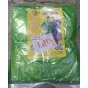 Áo mưa giấy 100c Tú Phong, Tuệ Đức, Anh Kiệt - Giá sỉ 2xx/100c, giảm còn 175.000₫ 8