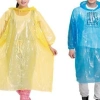 Áo Mưa Giấy Chấm Bi Rất Tốt, Siêu Dai, Dùng 1 Lần a2 – Giá Chỉ 21.560₫ 3