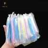 Áo mưa khẩn cấp di động HELLC 5 chiếc - Nhỏ gọn, chống thấm, thích hợp đi bộ, du lịch, cắm trại, xe đạp - 50.544₫